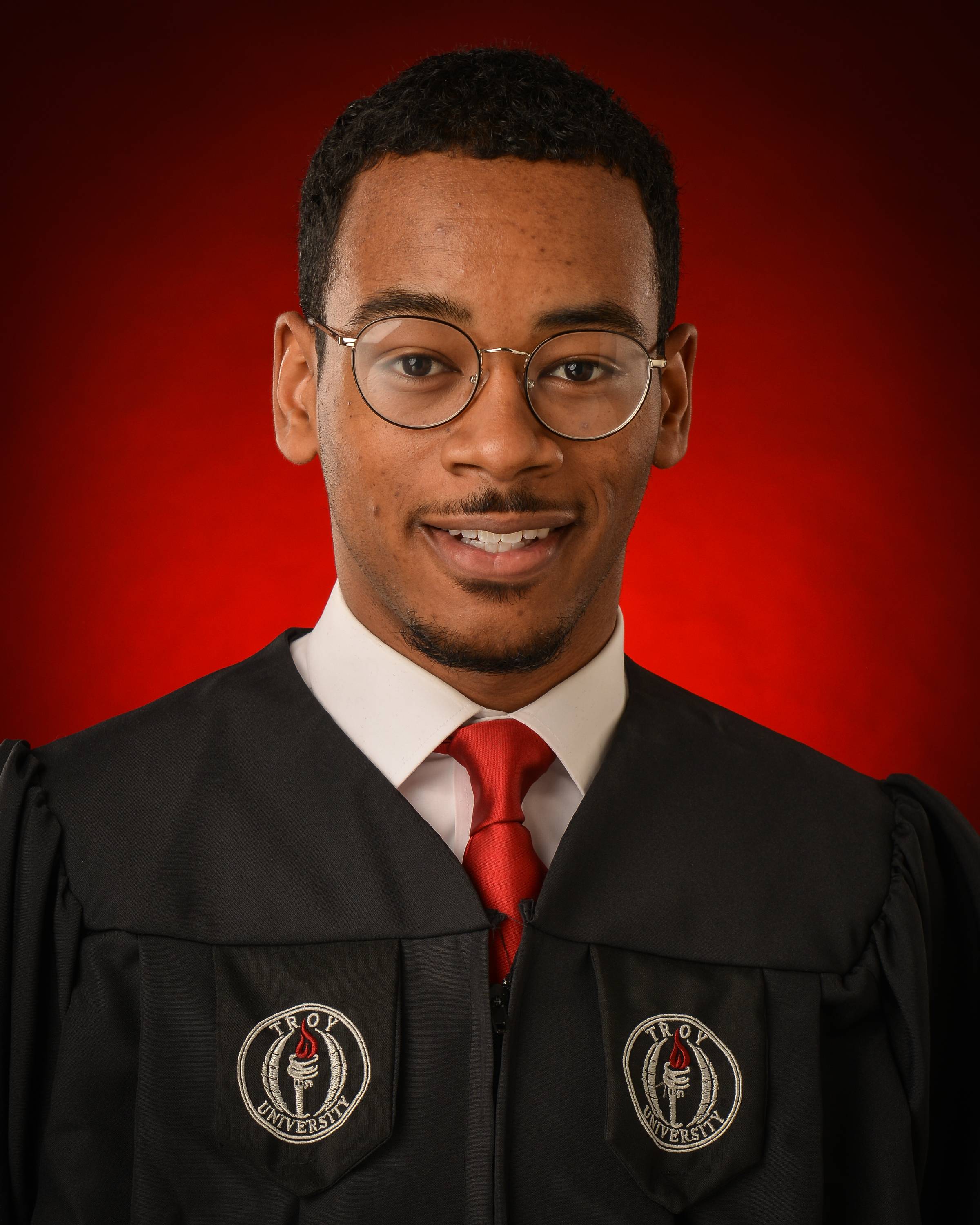 The David Dye Award for Excellence in Theatre Artistry and Academics