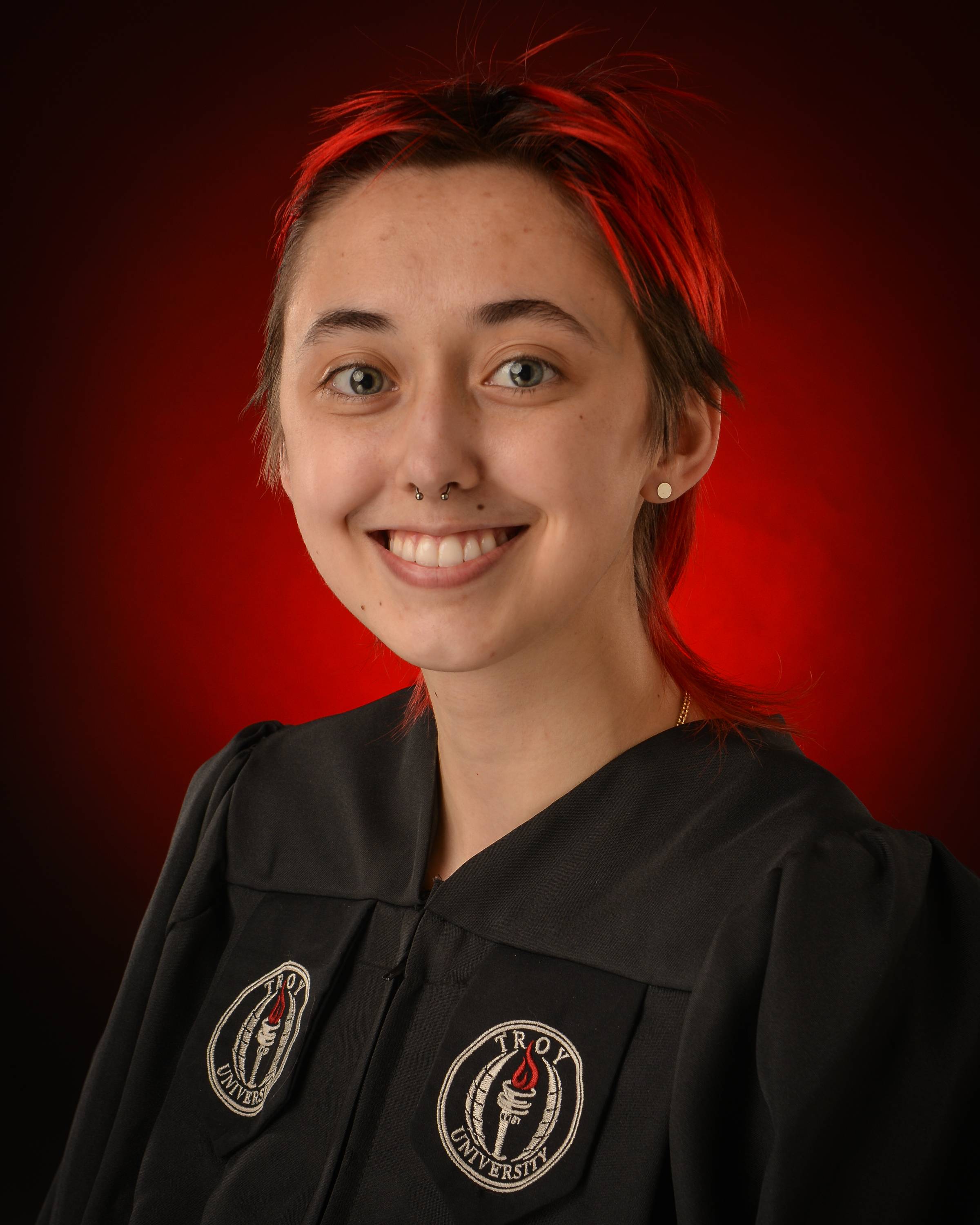 Art and Design: Award of Outstanding Scholarship and Achievement in Fine Arts Award
