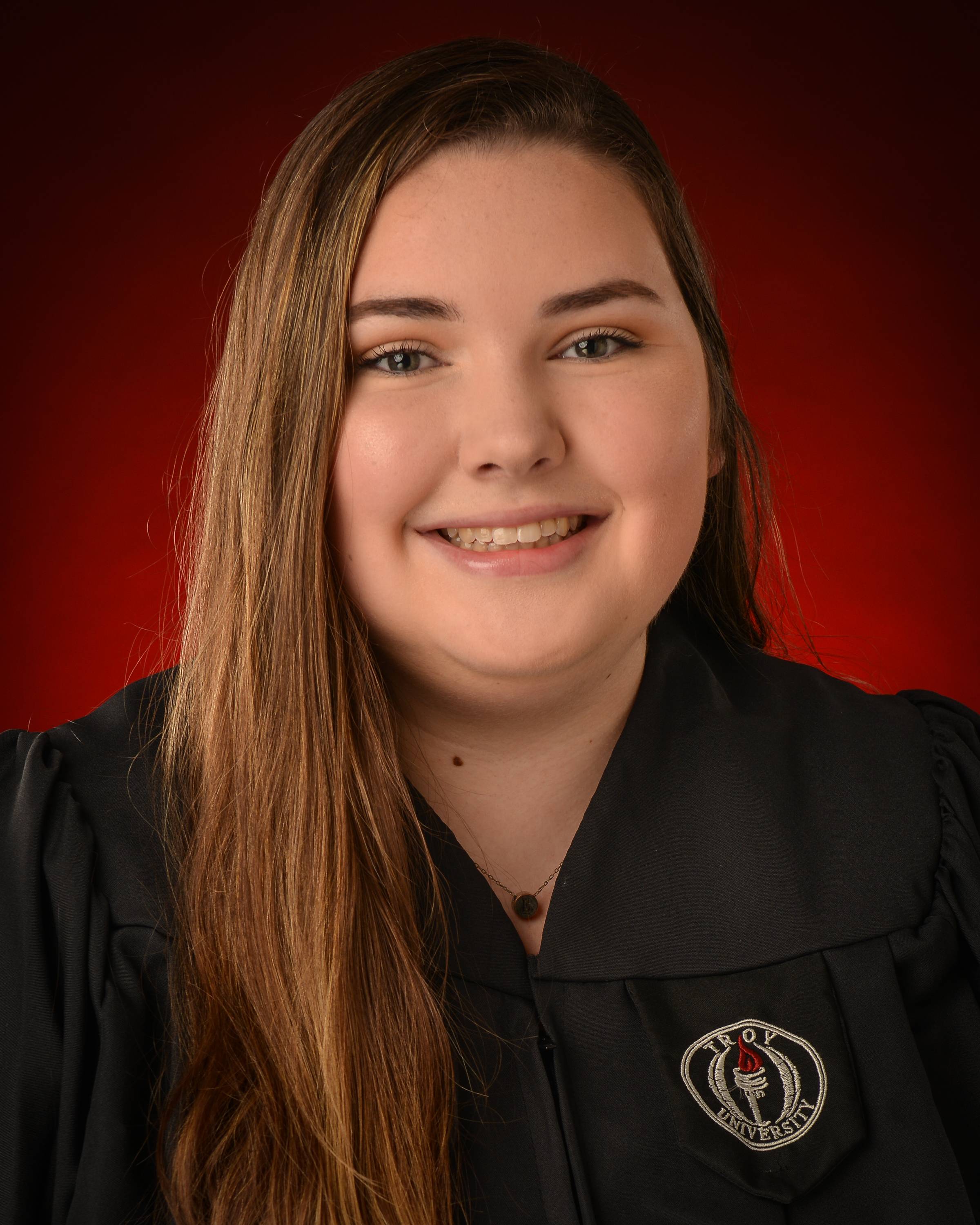 Alpha Phi Sigma Distinguished Honors Graduate Prize