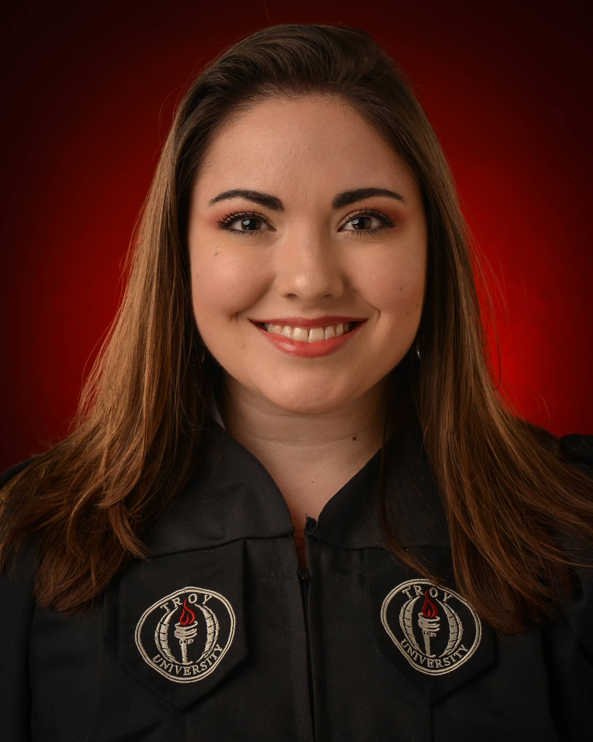 William R. Denison Choral Excellence Award