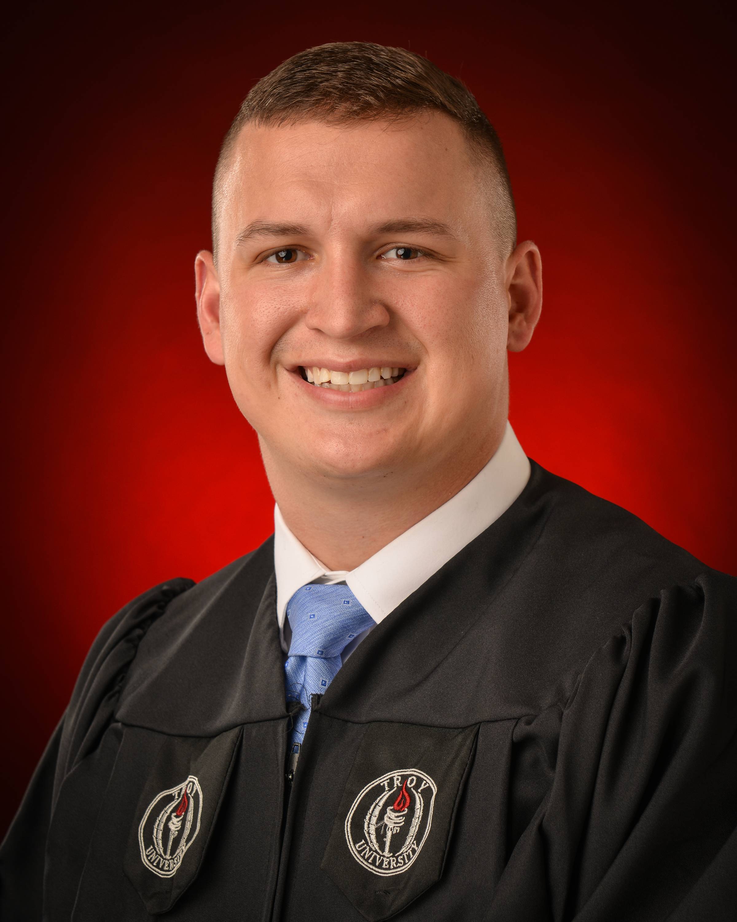 James A. Whiteside, M.D. Eminent Scholar Award