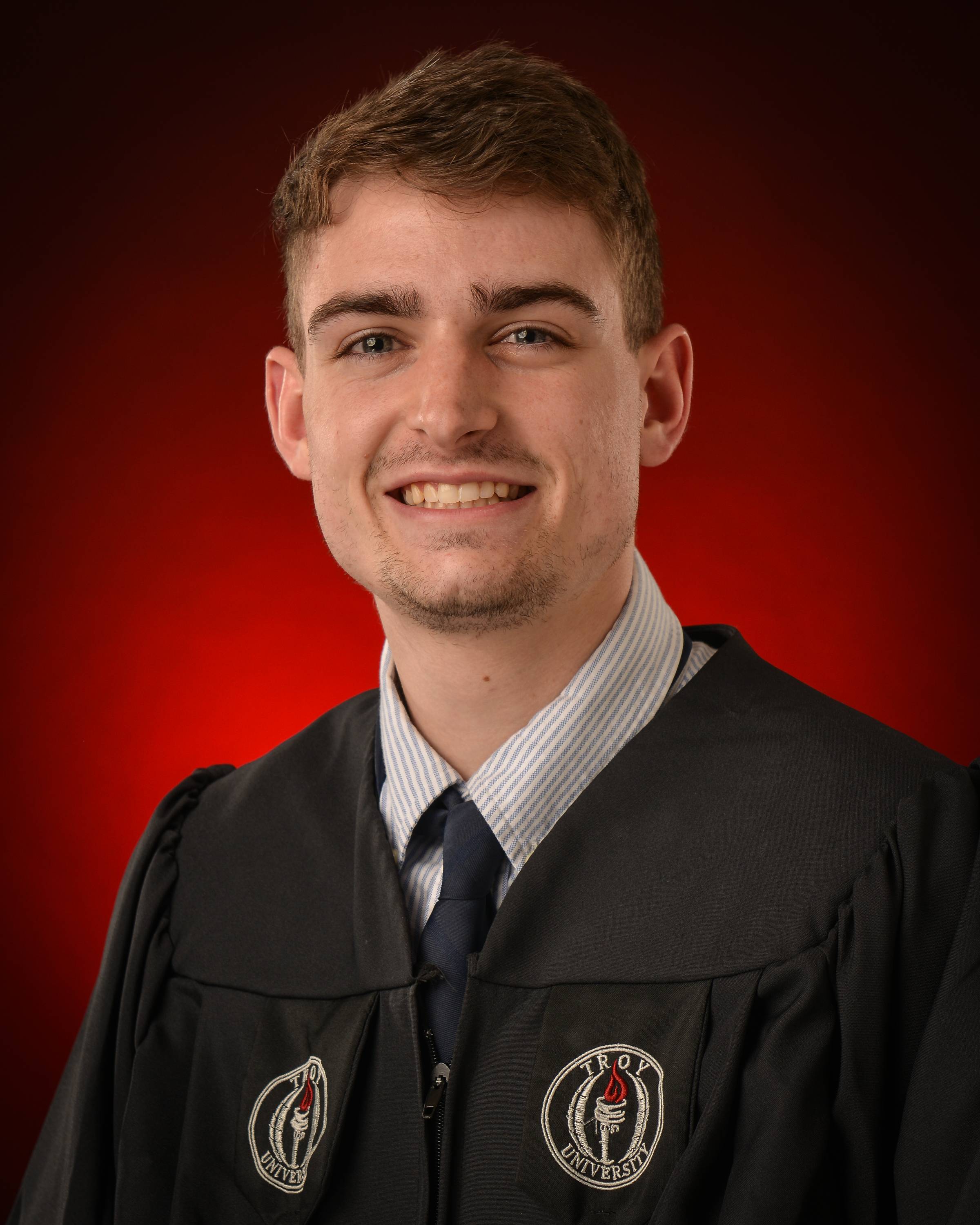 James F. O'Neal Mathematics Education Award