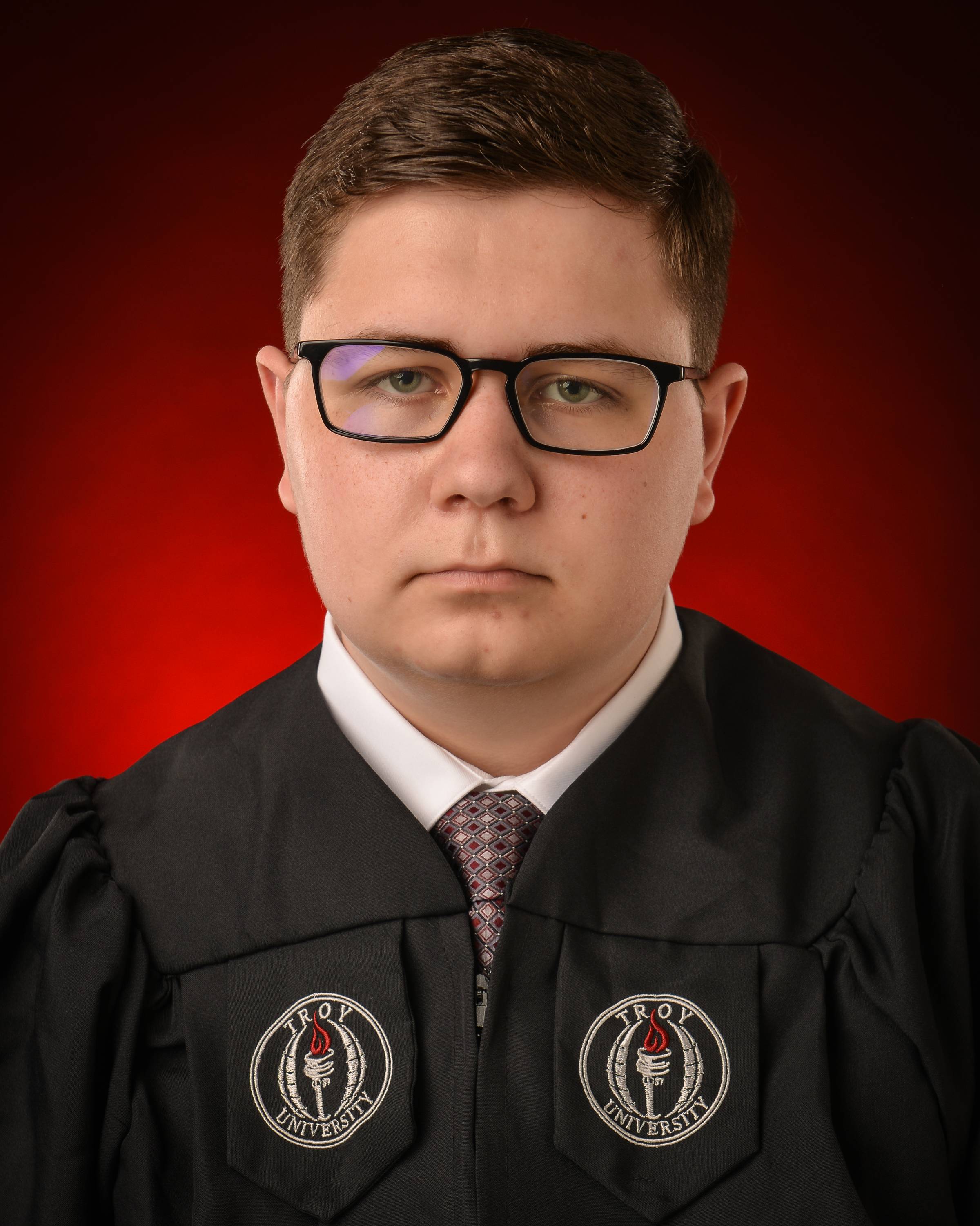 Dennis Lee Bowden Computer Science Award