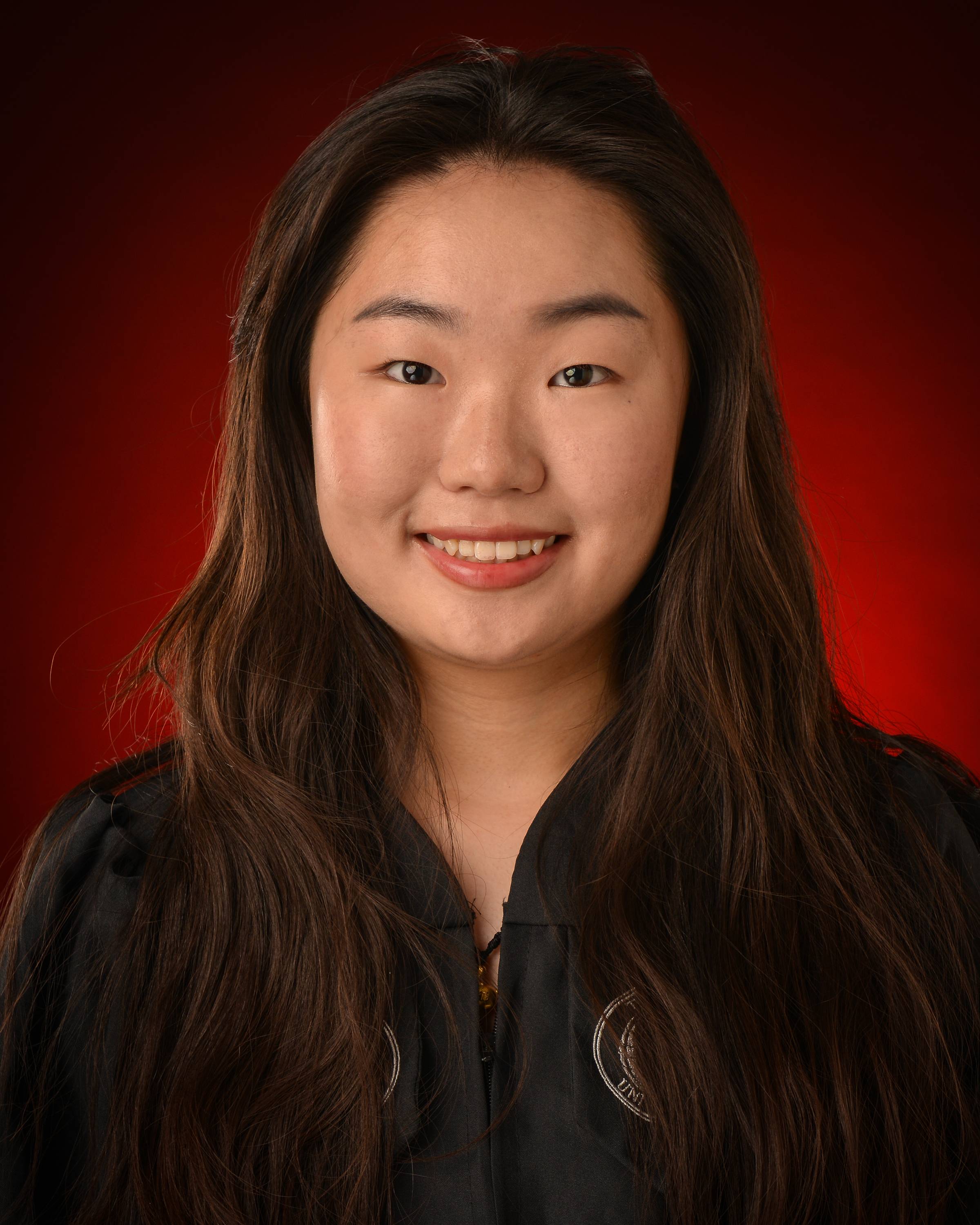 Virgil L. Collins Mathematics Award