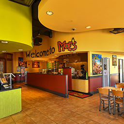 Moes 