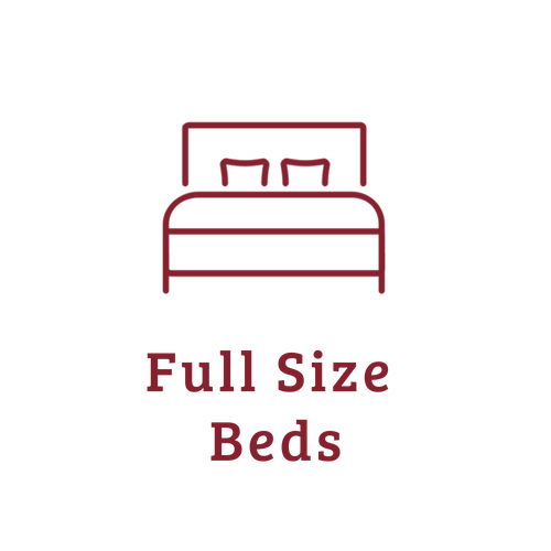 Full Size Beds icon - from https://www.iconfinder.com/icons/1642856/bed_hotel_twin_icon
