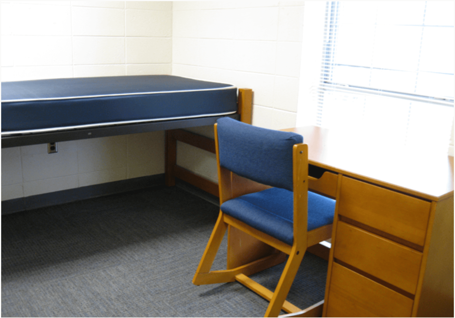 Honors House 