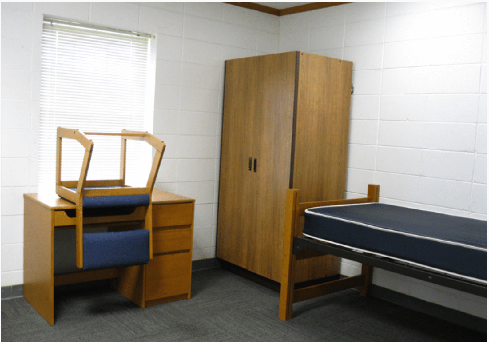 Honors House 