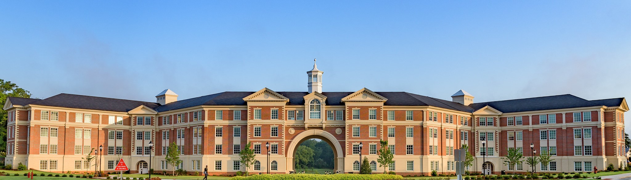 Troy University 2022 Calendar - November Calendar 2022