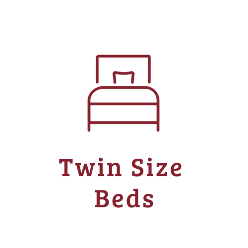 Twin Bed icon - from https://www.iconfinder.com/icons/1642860/bed_hotel_single_icon