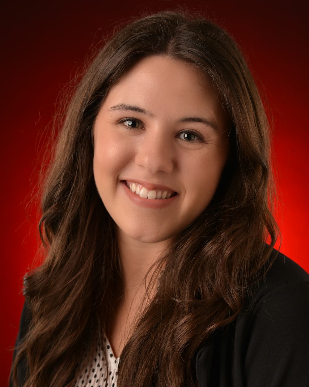Sydney Owen