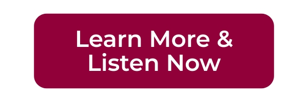 learn more button