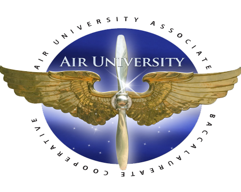 Air university