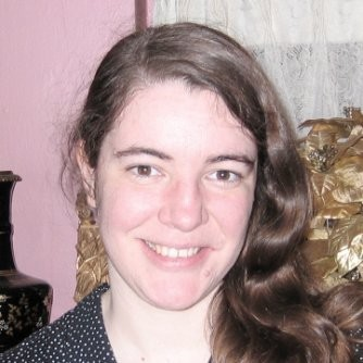 Dr. Clark Photo