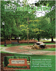 Fall 2009
