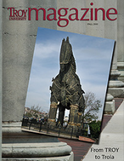 Fall 2010