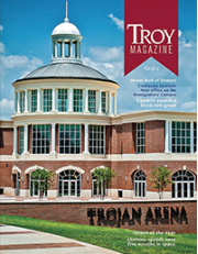 Fall 2012
