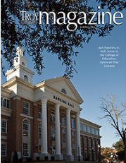 Spring 2009