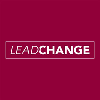 Lead Change Lockup