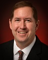 David Gibson
