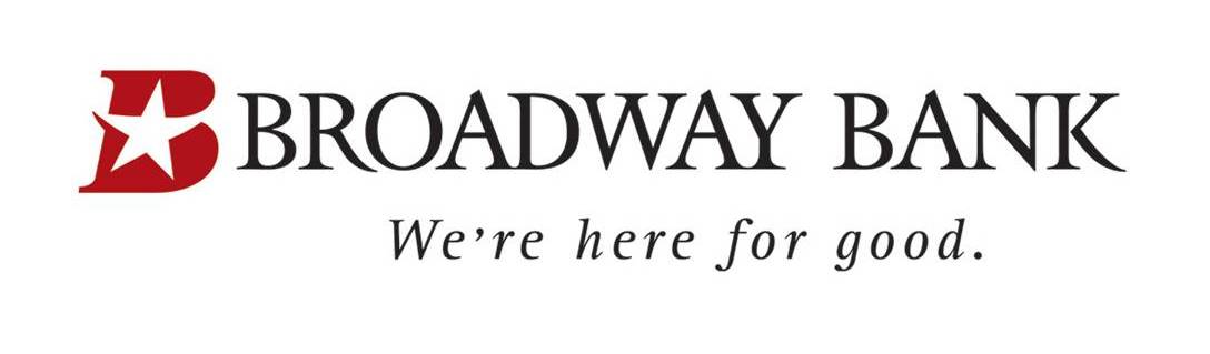 Troy University Tuition >> Broadway National Bank Troy University Tuition >> Broadway National Bank