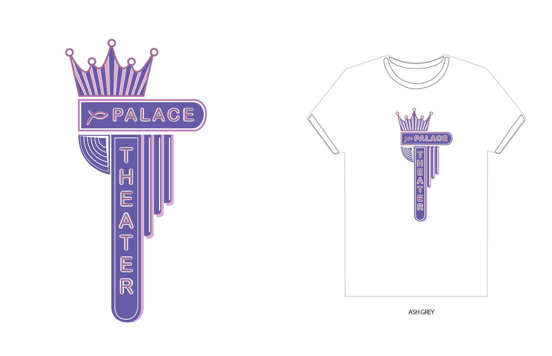 tee shirt design C slider 10