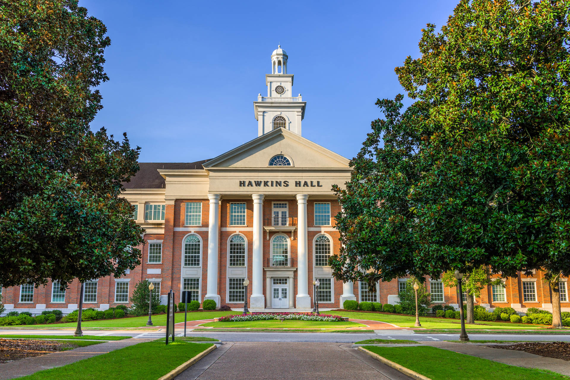 University grant. Troy University Алабама. Трой университет Грант. Хоукинс город. Хоукинс город США школа.