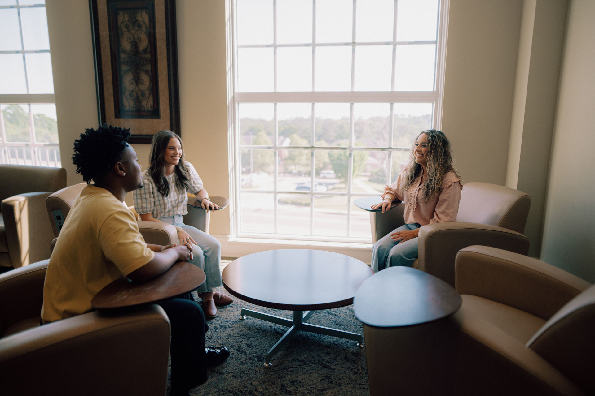 English/Language Arts Educators