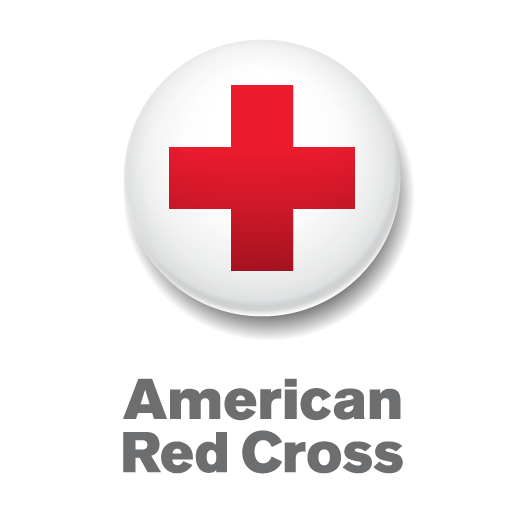 American Red Cross