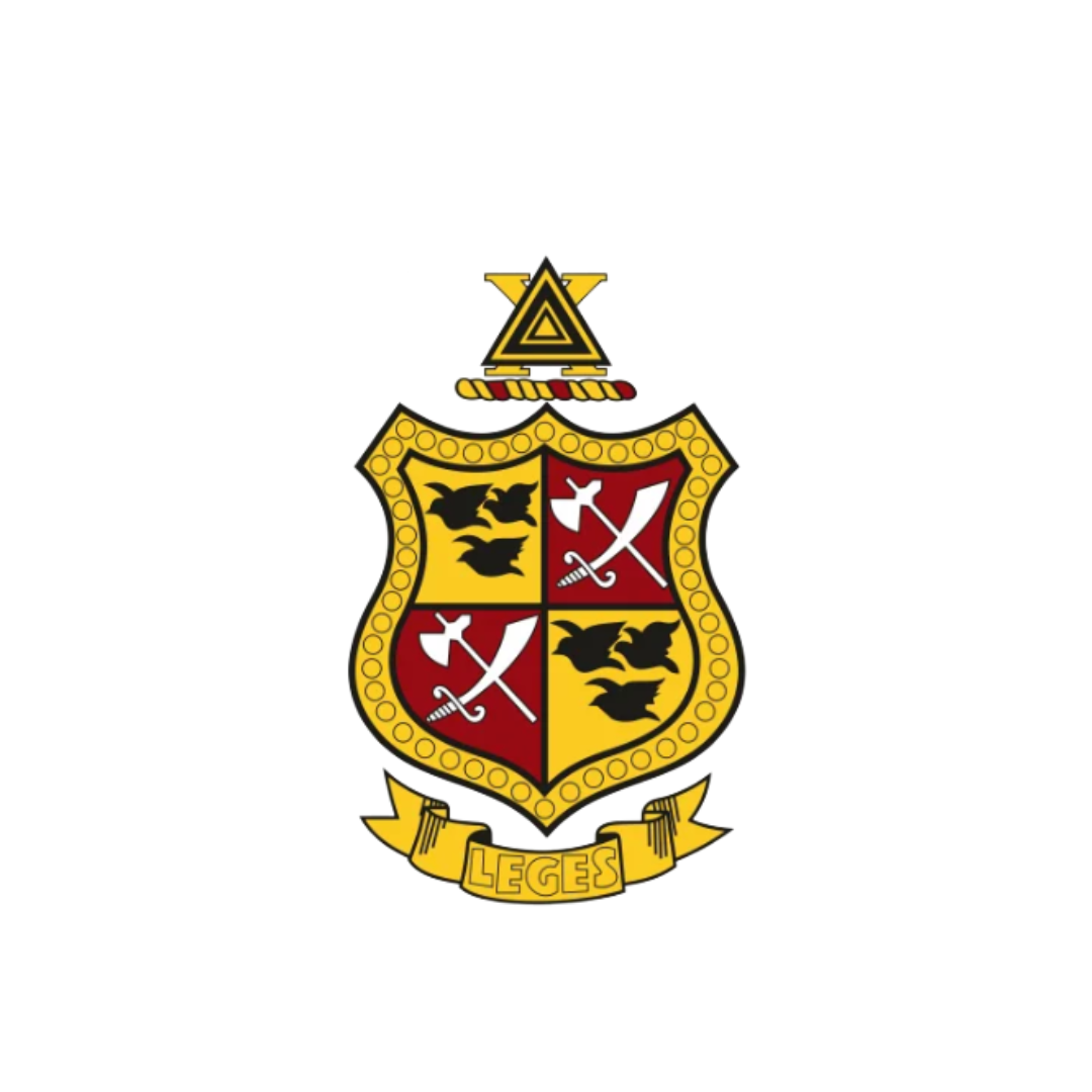 Delta Chi
