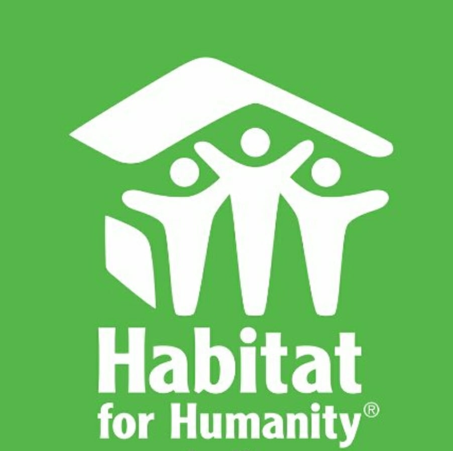 Habitat for Humanity