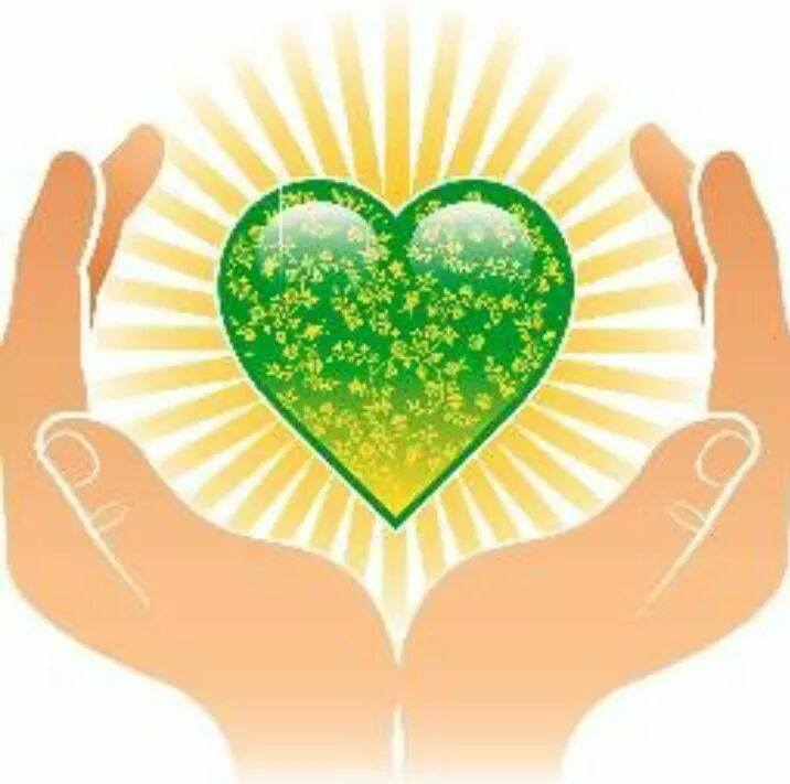 Humbled Hearts