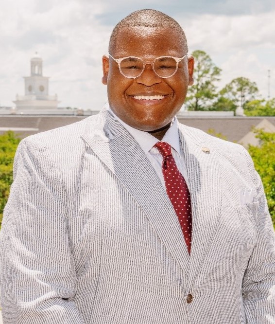 Markcus Cooper