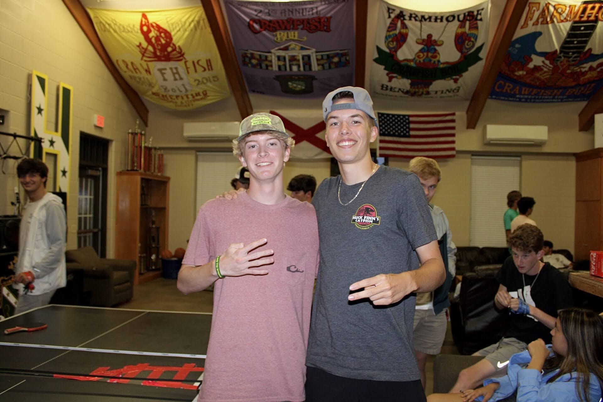 open house 2022
