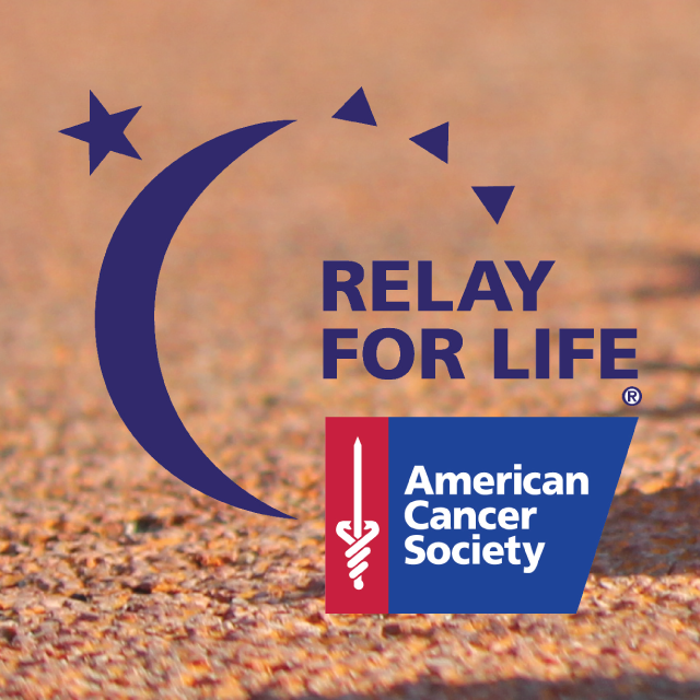 Relay For Life