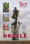 2008-2009 Oracle