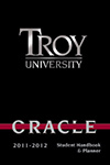 2011-2012 Oracle