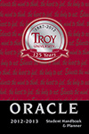 2012-2013 Oracle