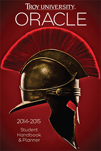 2014-2015 Oracle