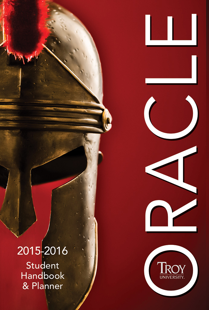 2015-2016 Oracle