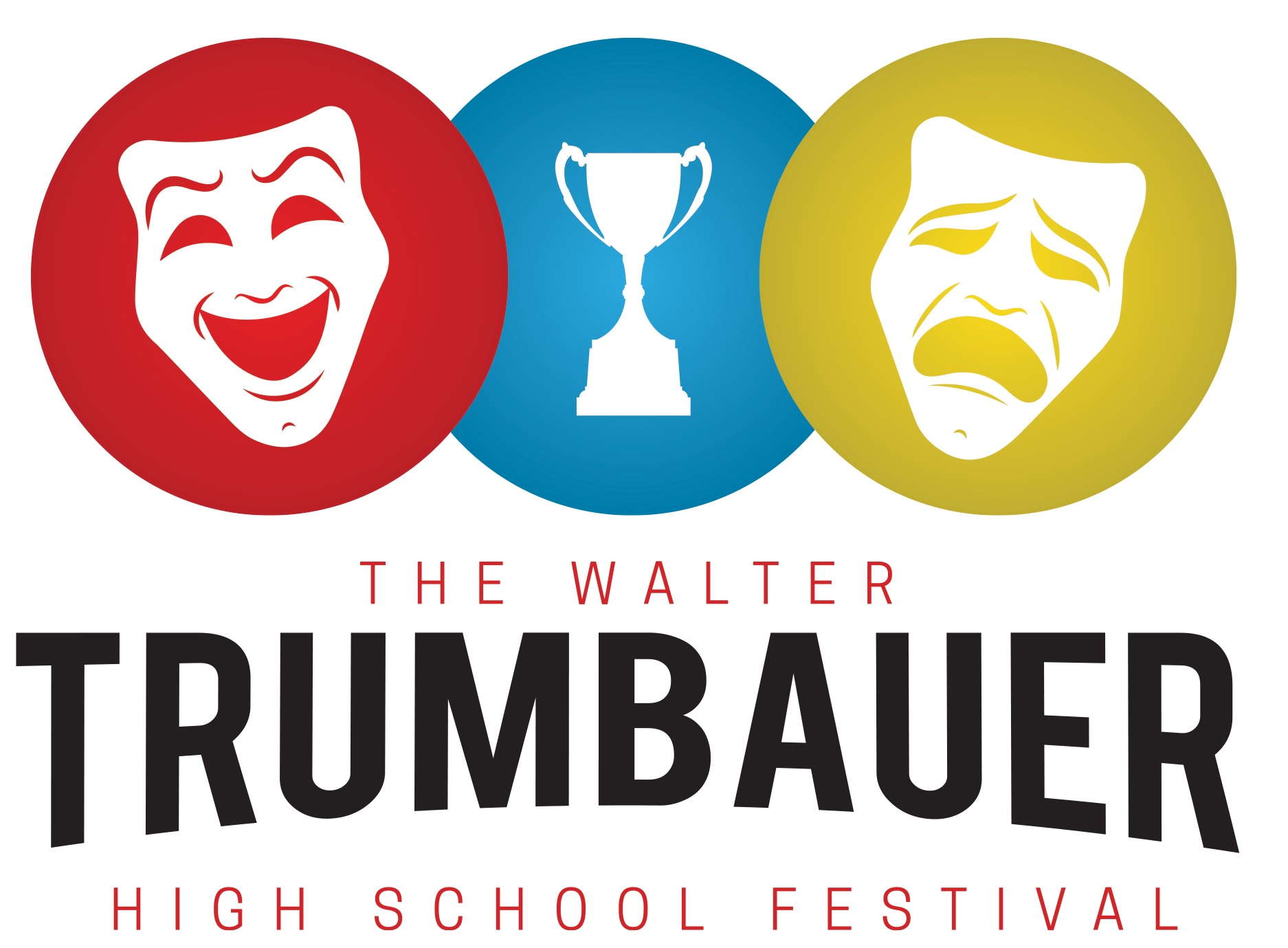 Trumbauer Logo Trumbauer Logo