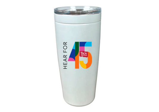 Tumbler Tumbler