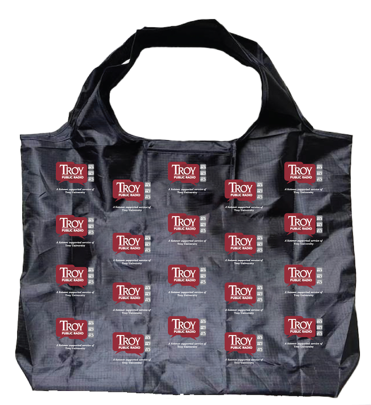 TPR SHOPPING BAG TPR SHOPPING BAG