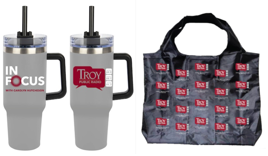 TPR TUMBLER AND BAG TPR TUMBLER AND BAG
