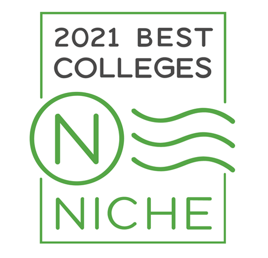 2021 Best Colleges
