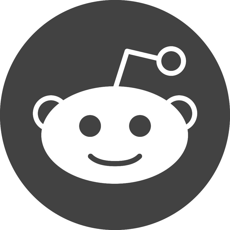 Reddit