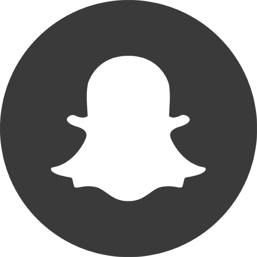 Snapchat