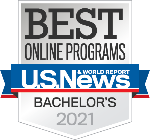 Best Online Bachelor's Programs