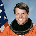 Kevin Kregel