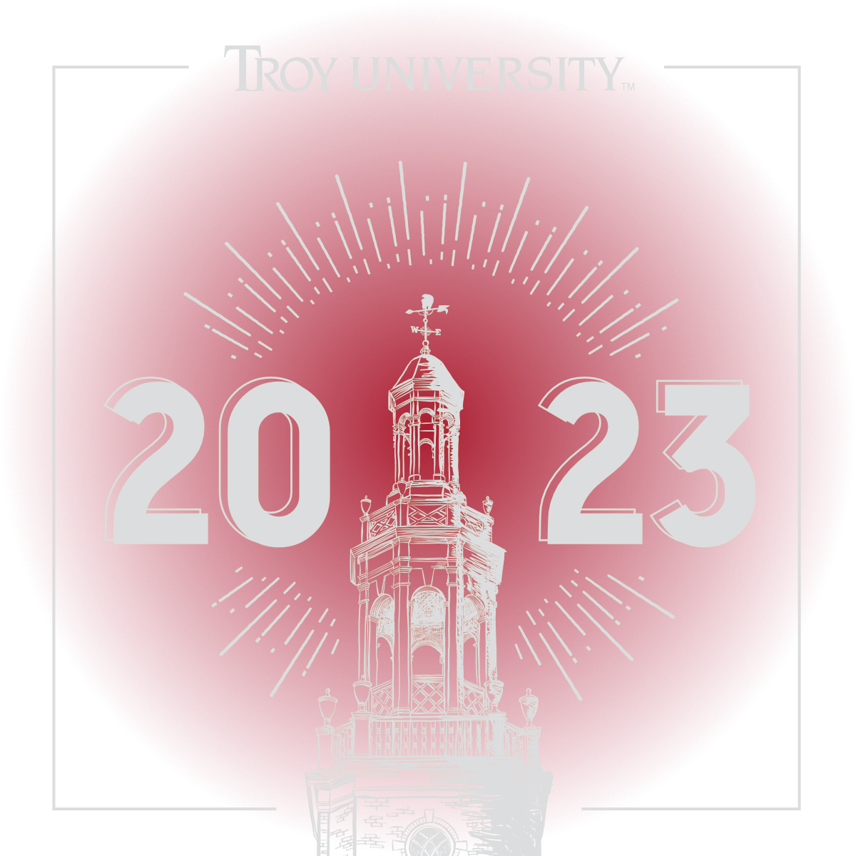 Troy University 2023